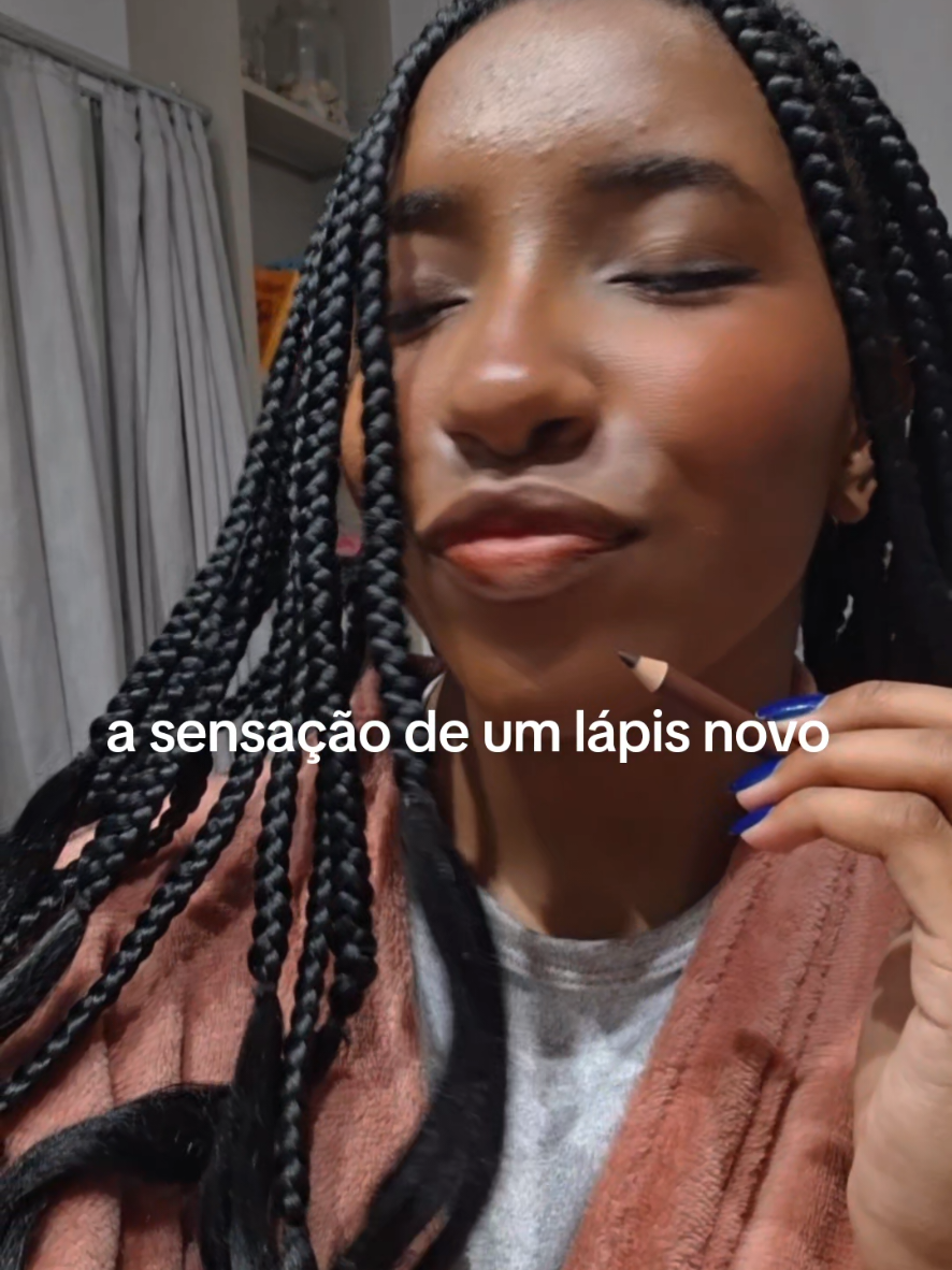 @juh roseira ✷