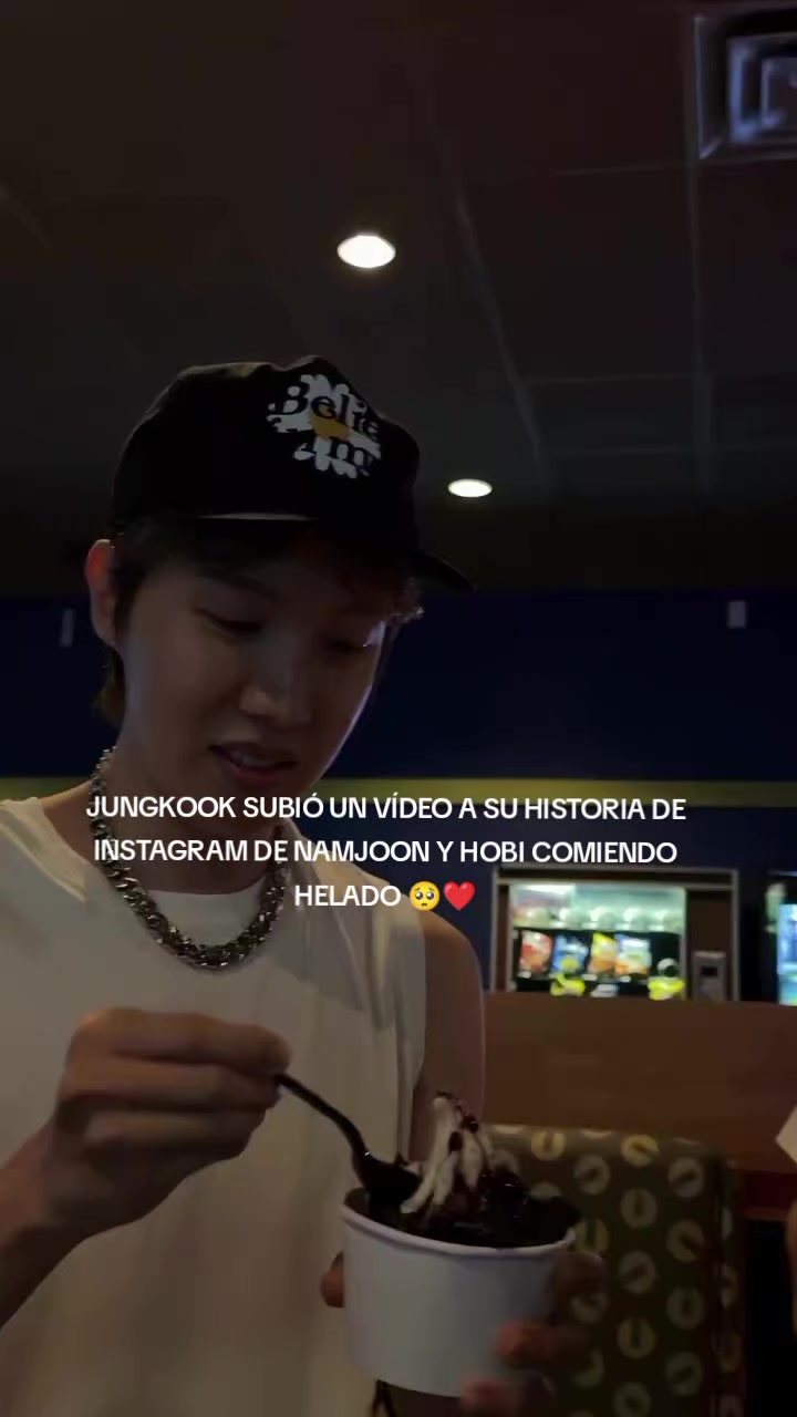 @nanikooz⭐