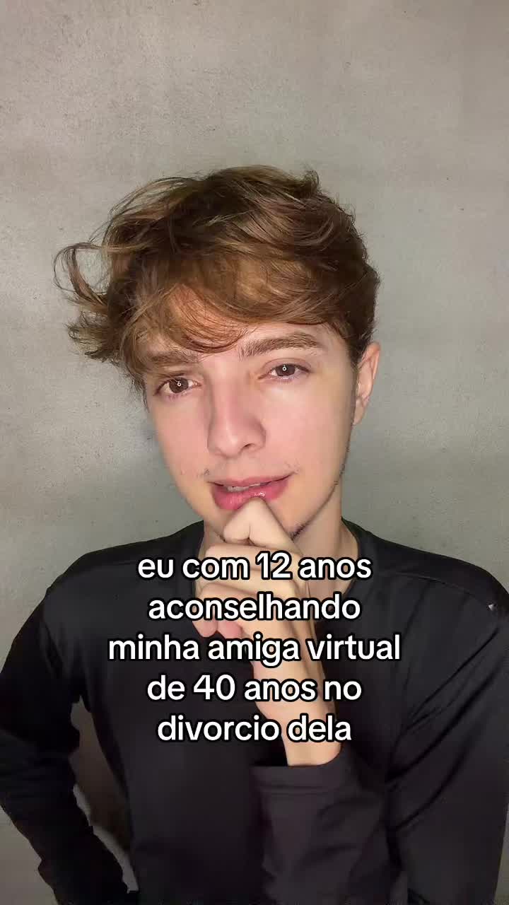 @francisquinho