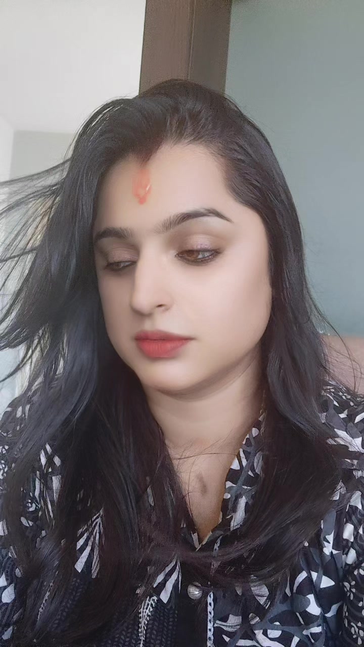 @Tripti Sharma