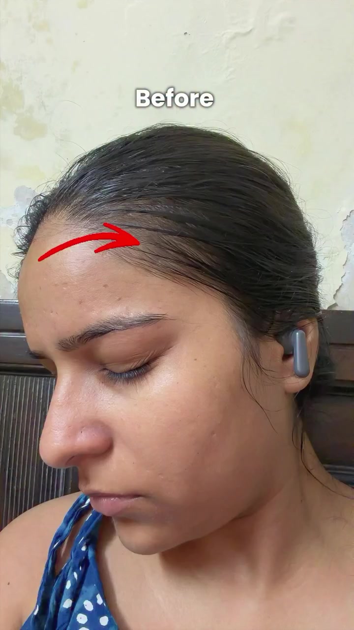 @face whitening cream ✅️