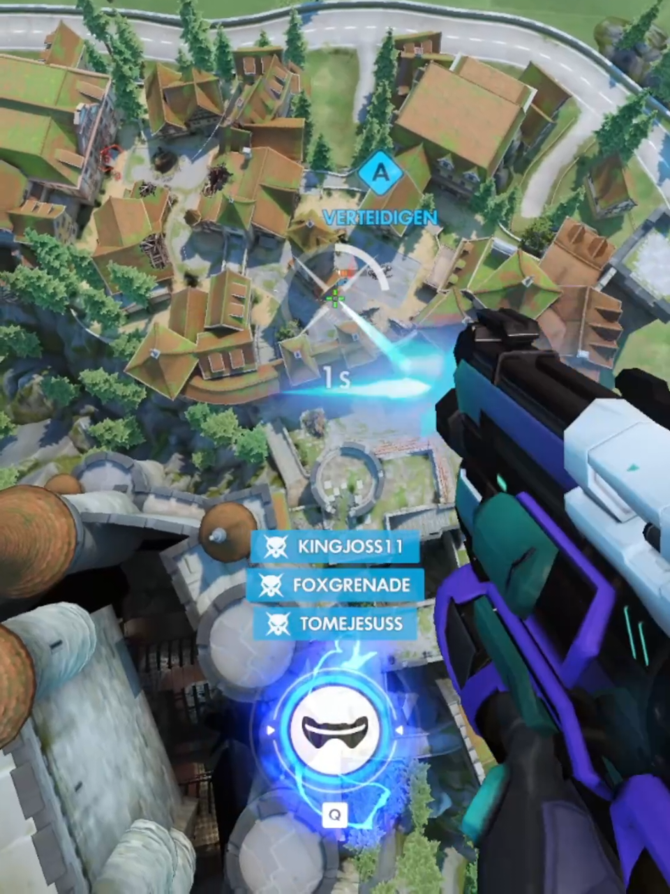 @Top500
