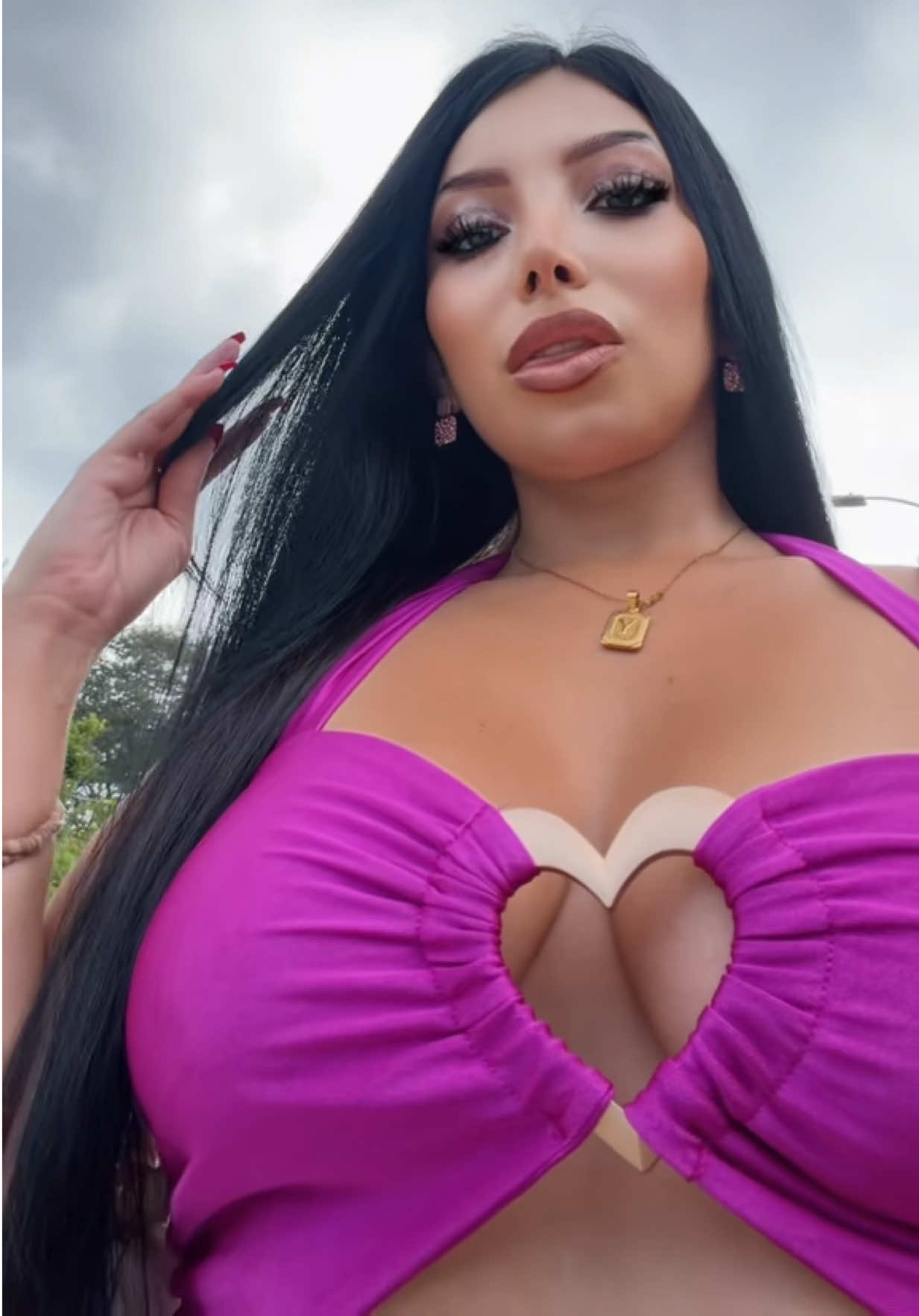 @Yuliana Valencia🌹