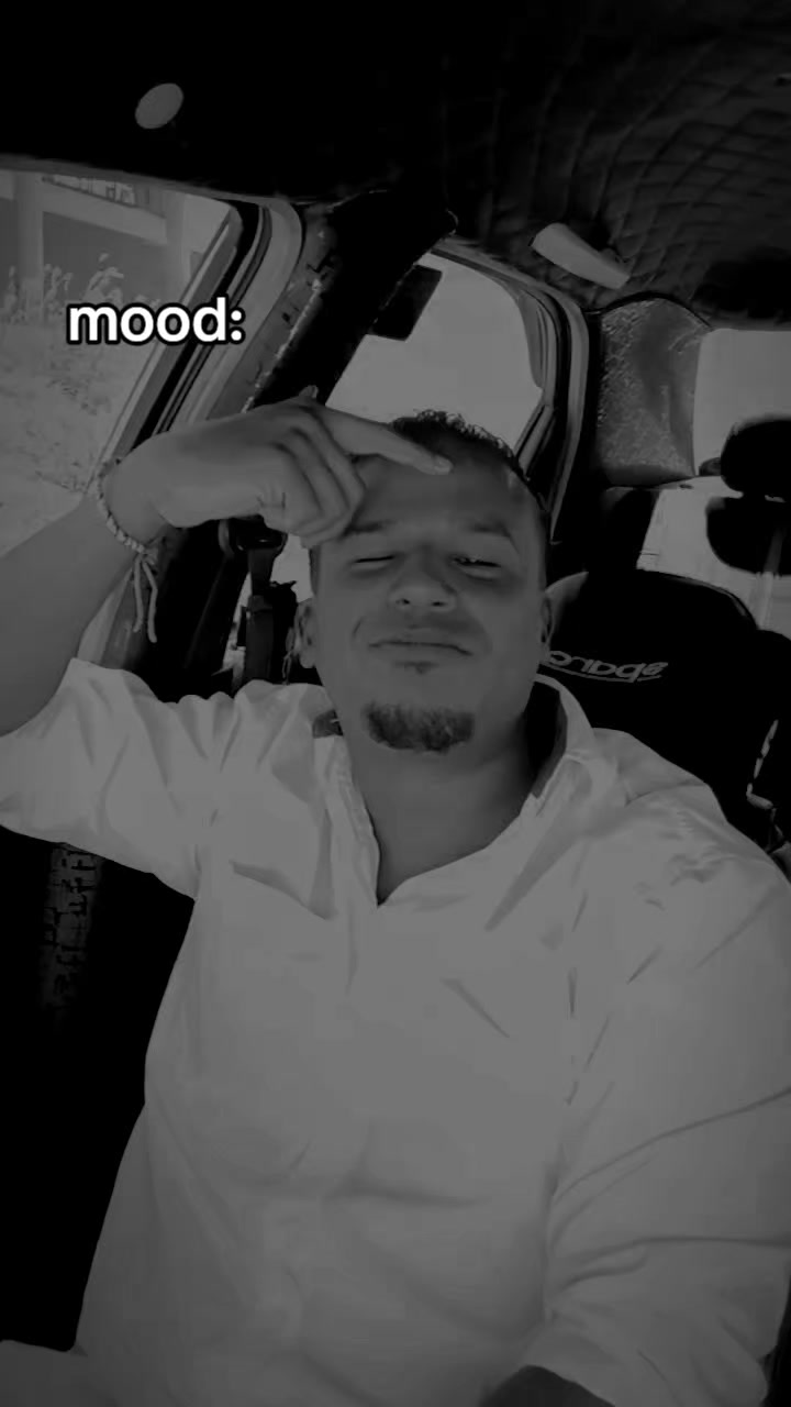 @Carlos Jupiter