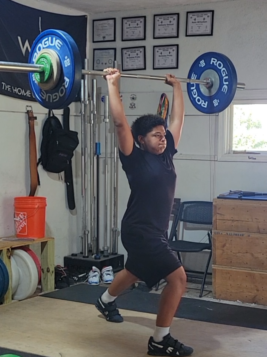 @cheshire_weightlifting