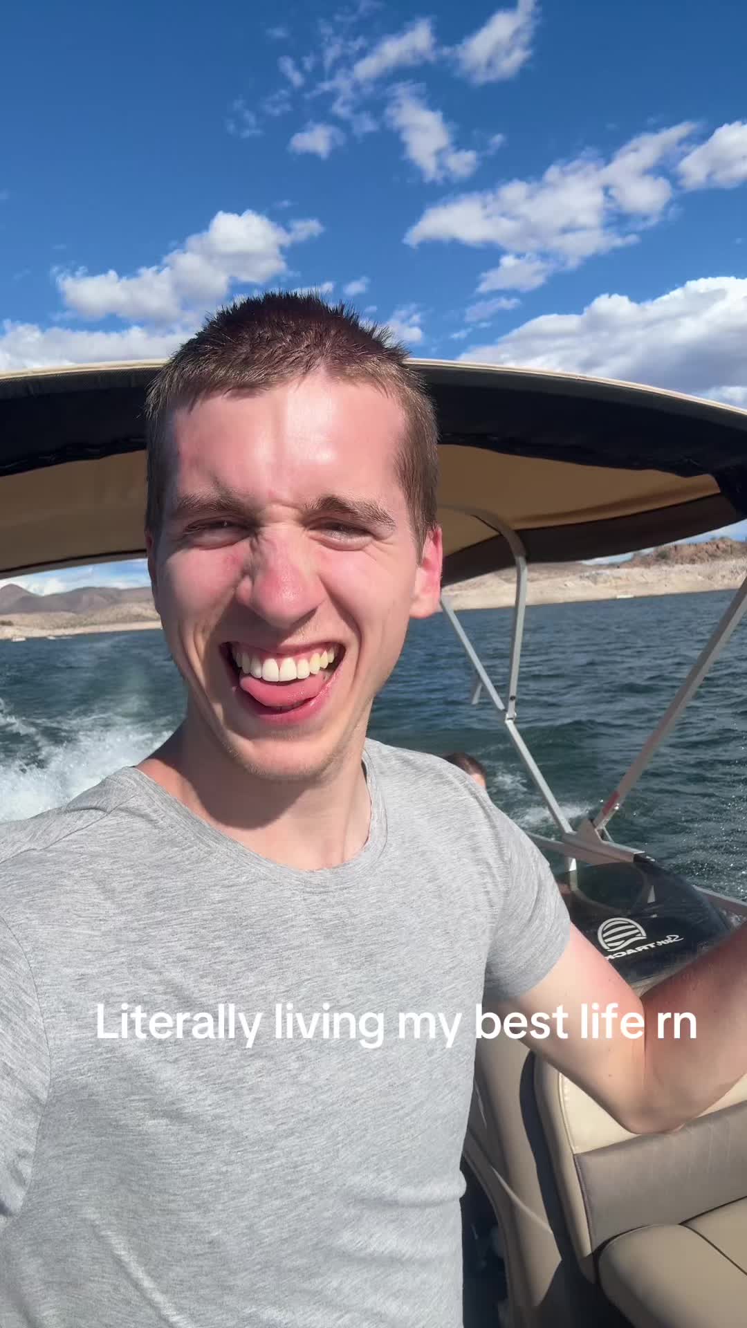 @J