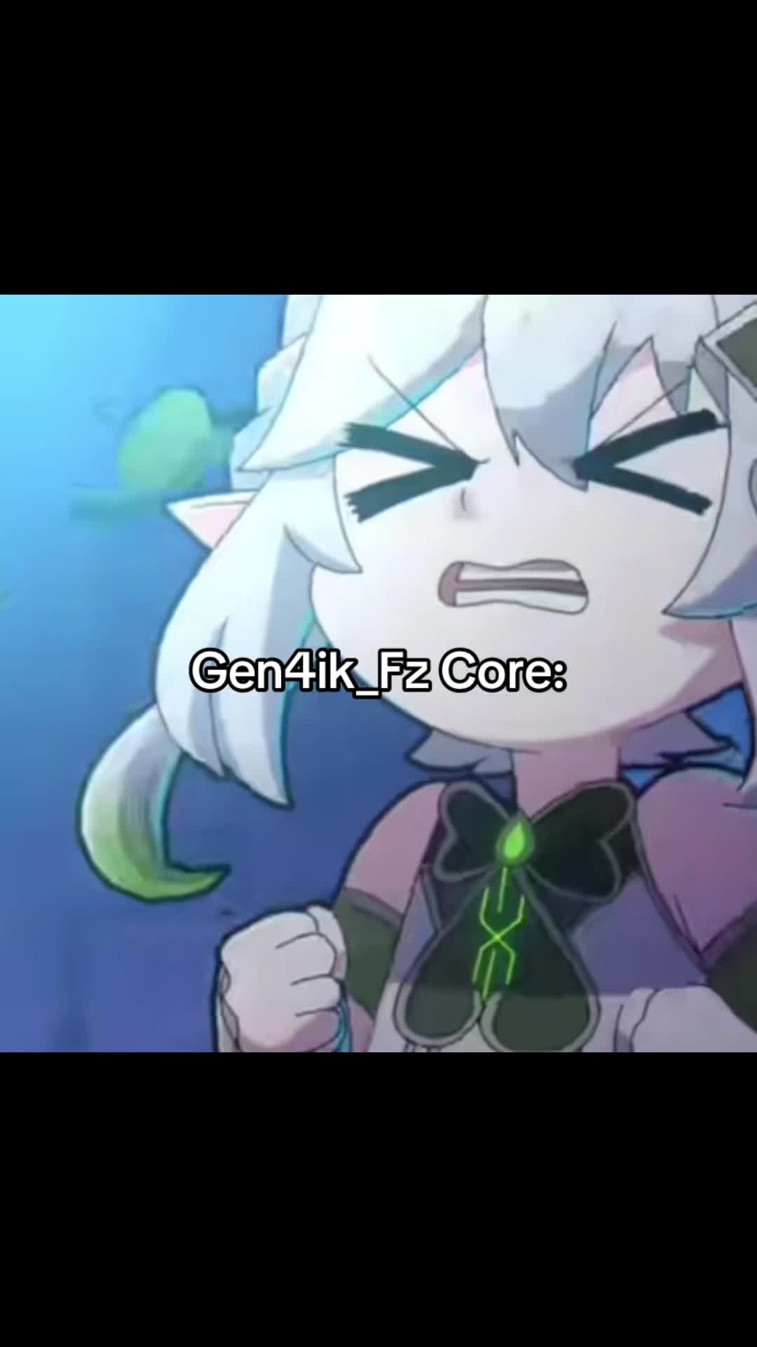 @Gen4ik_Fz