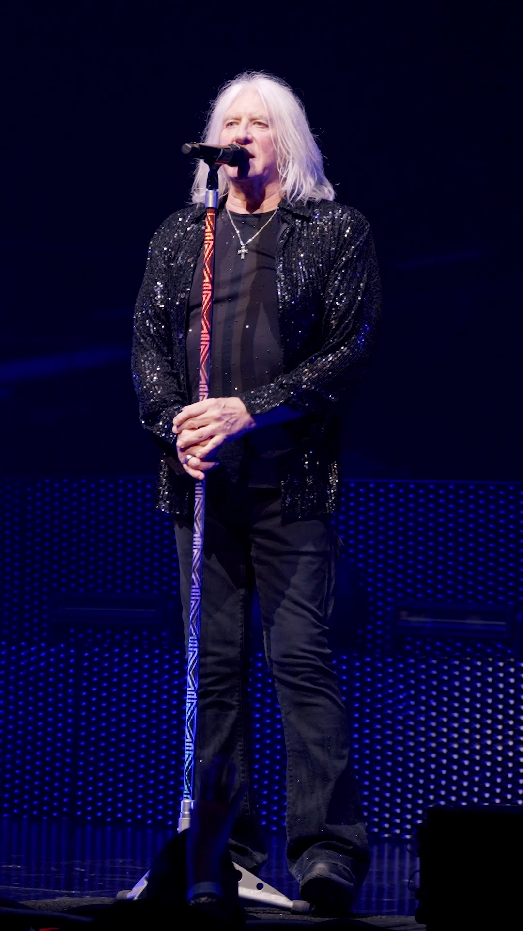 @Def Leppard