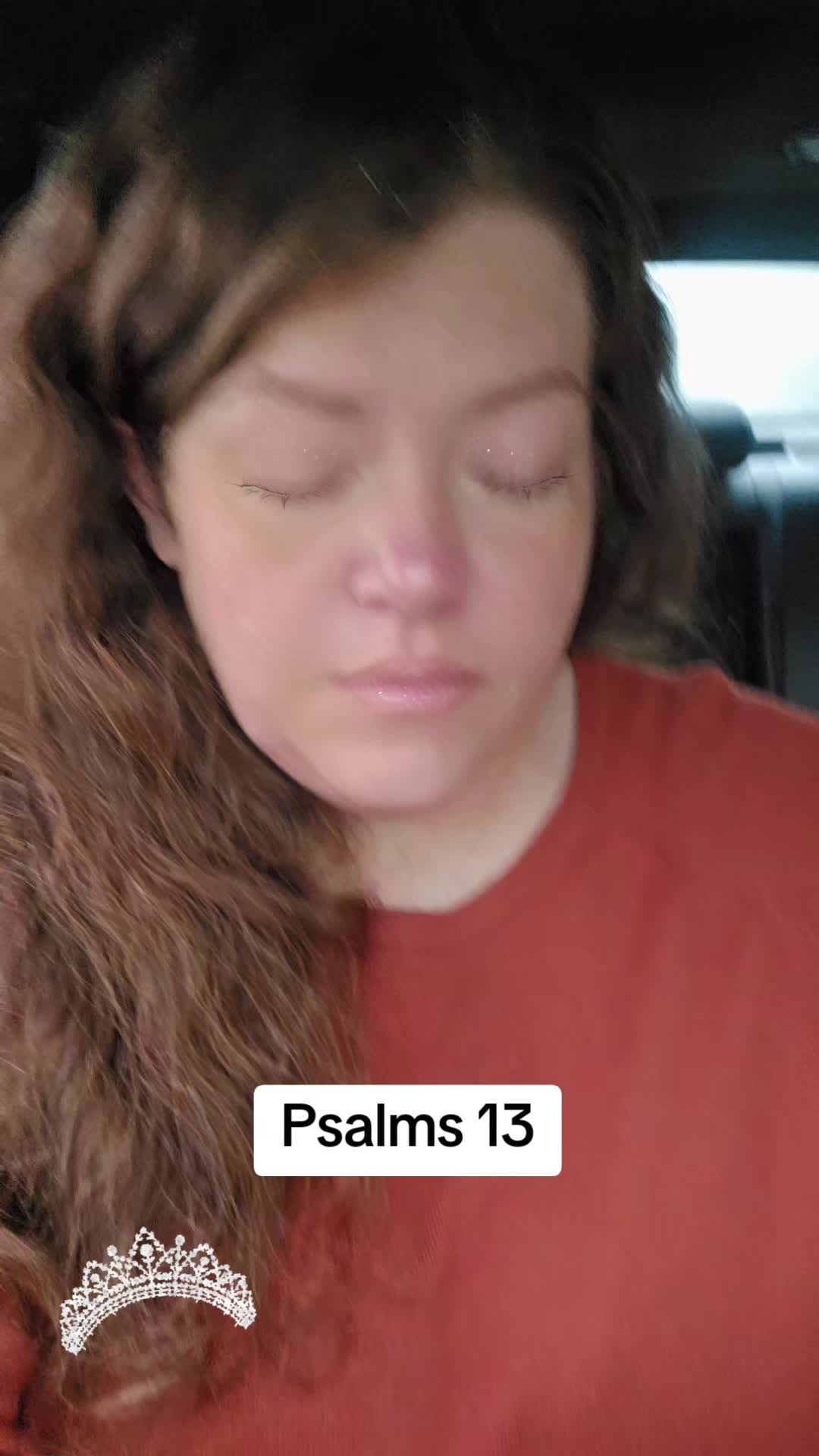 @JustFocused🙏 👑 ✨️