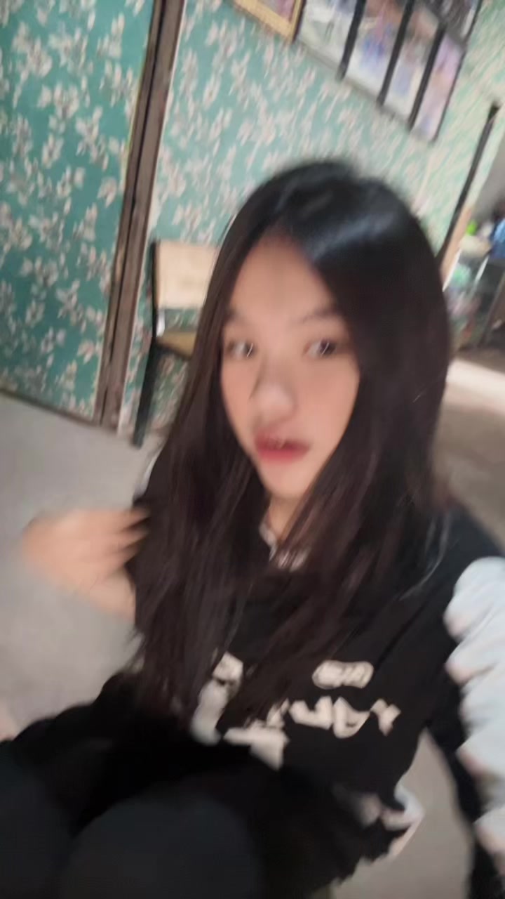 @HEA ྀིྀི