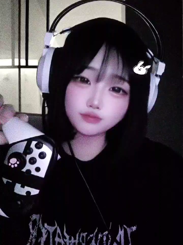 @๋ฉ๋ฉ