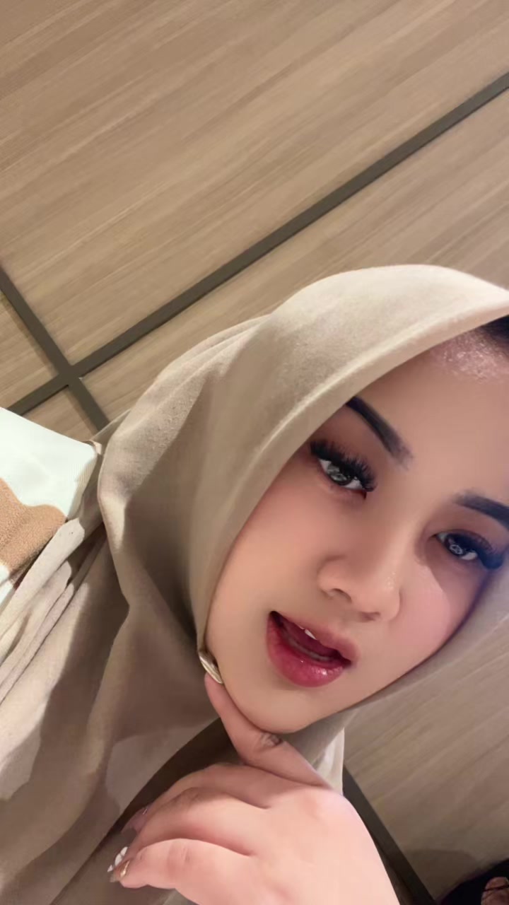 @𝓚