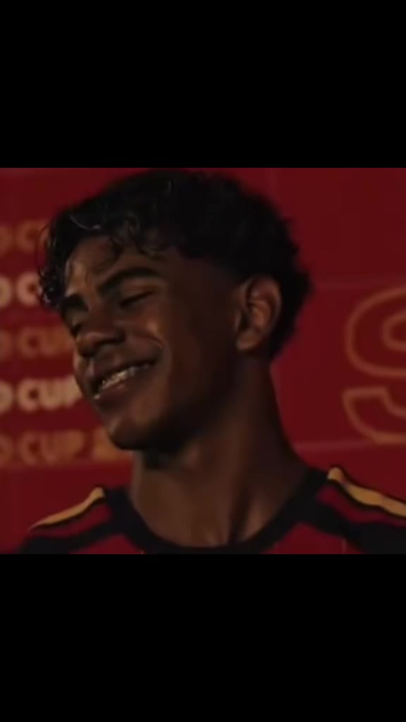 @𝓐𝓝𝓧_𝓓𝓮𝓪𝓻𝓬𝓸🌪️🌪️