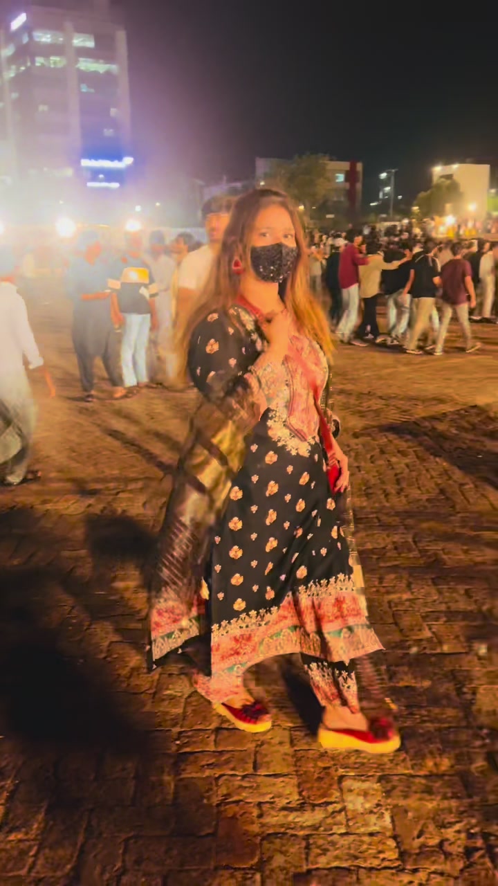 @Umaima khan