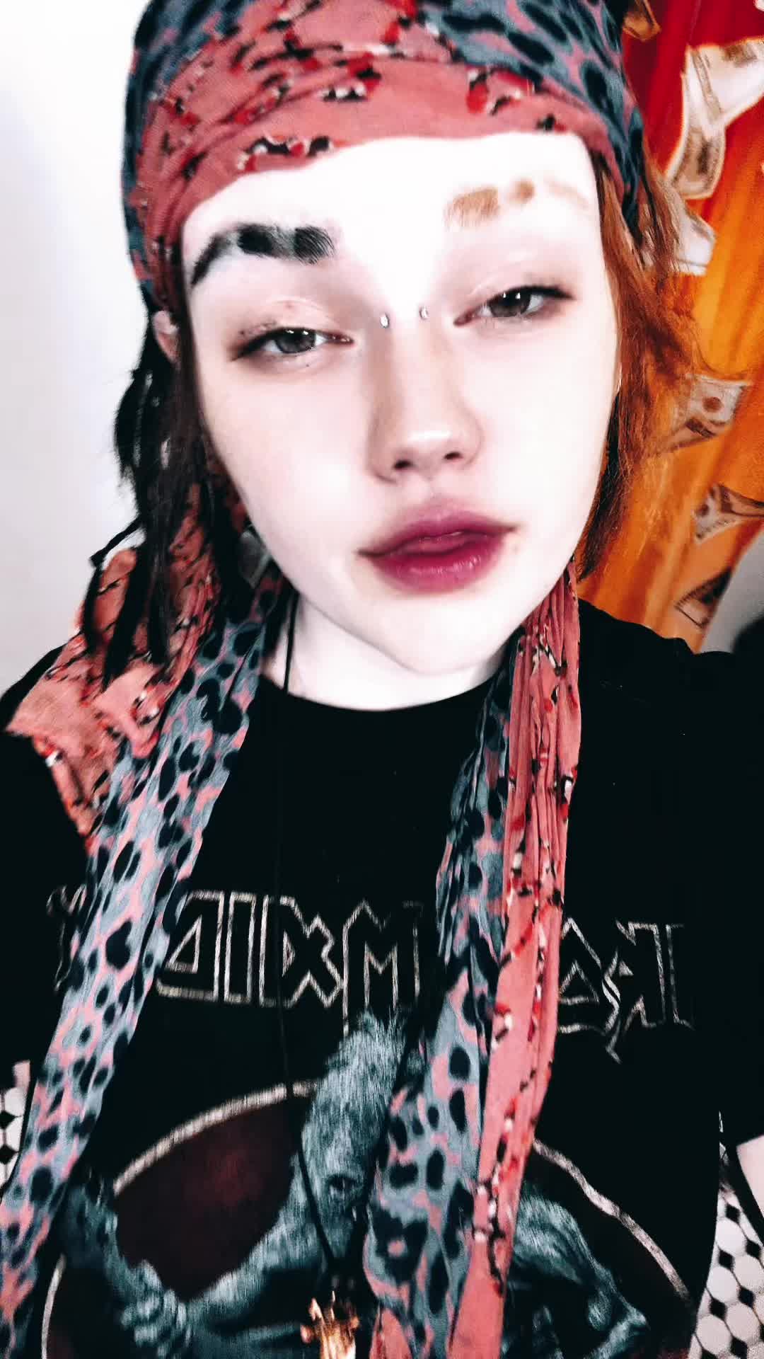 @Jayde🖤