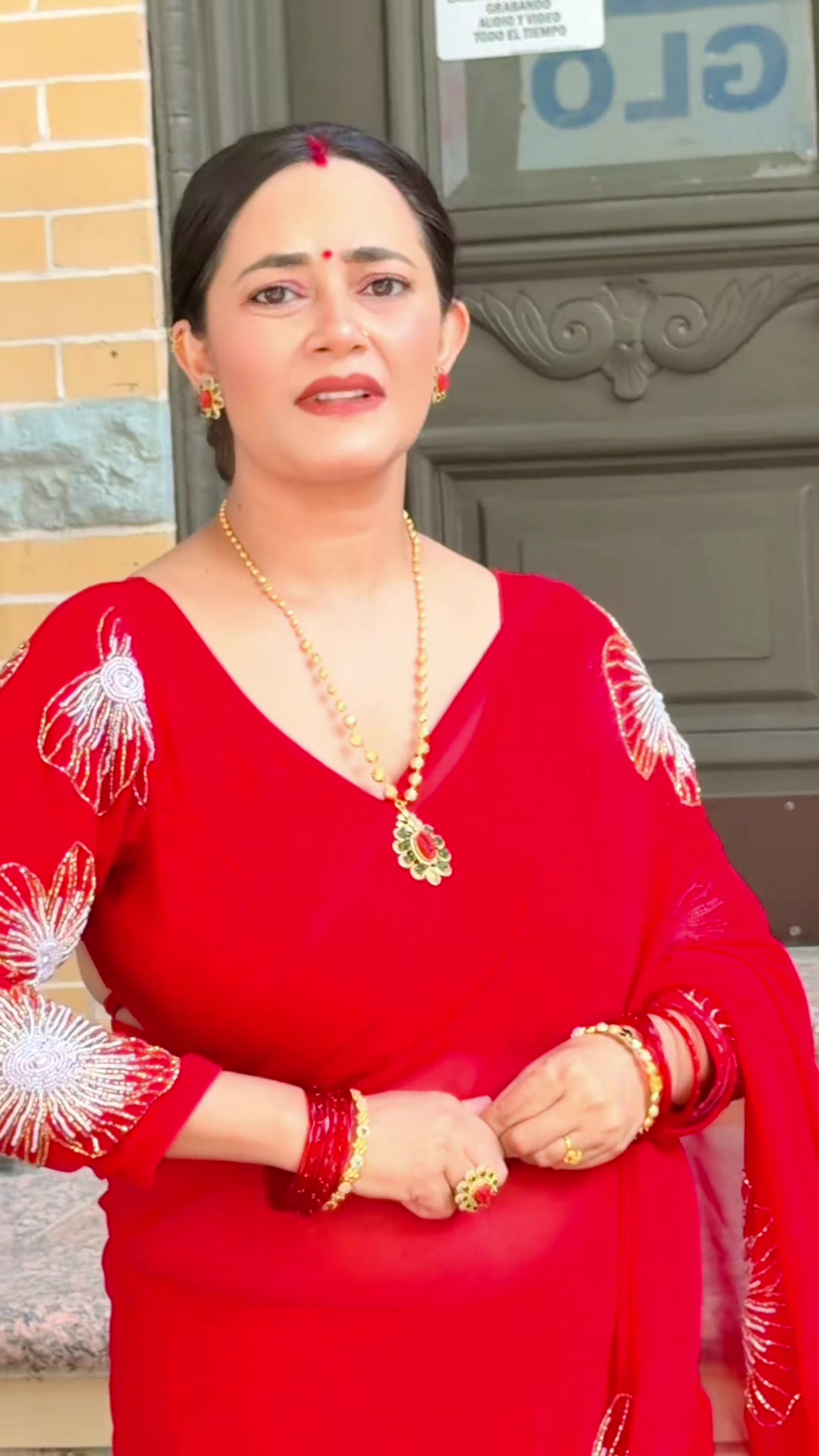 @bindudeepak3