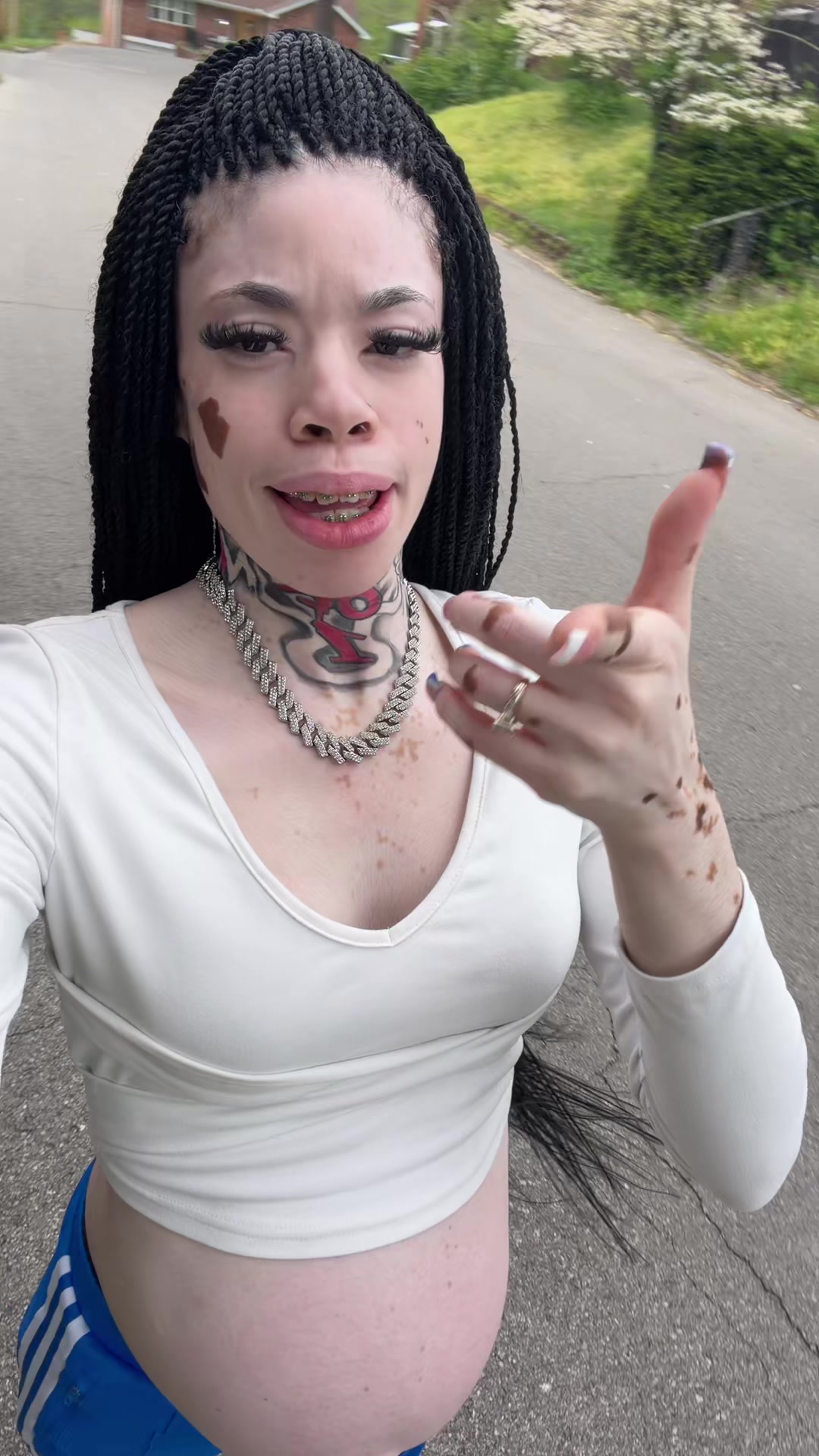 @Sexyskin21