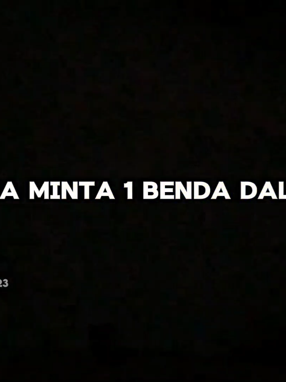 @𝐆𝐒𝐞𝐬𝐉𝐨𝐍𝐞&sup1;𝐌𝐯𝐏
