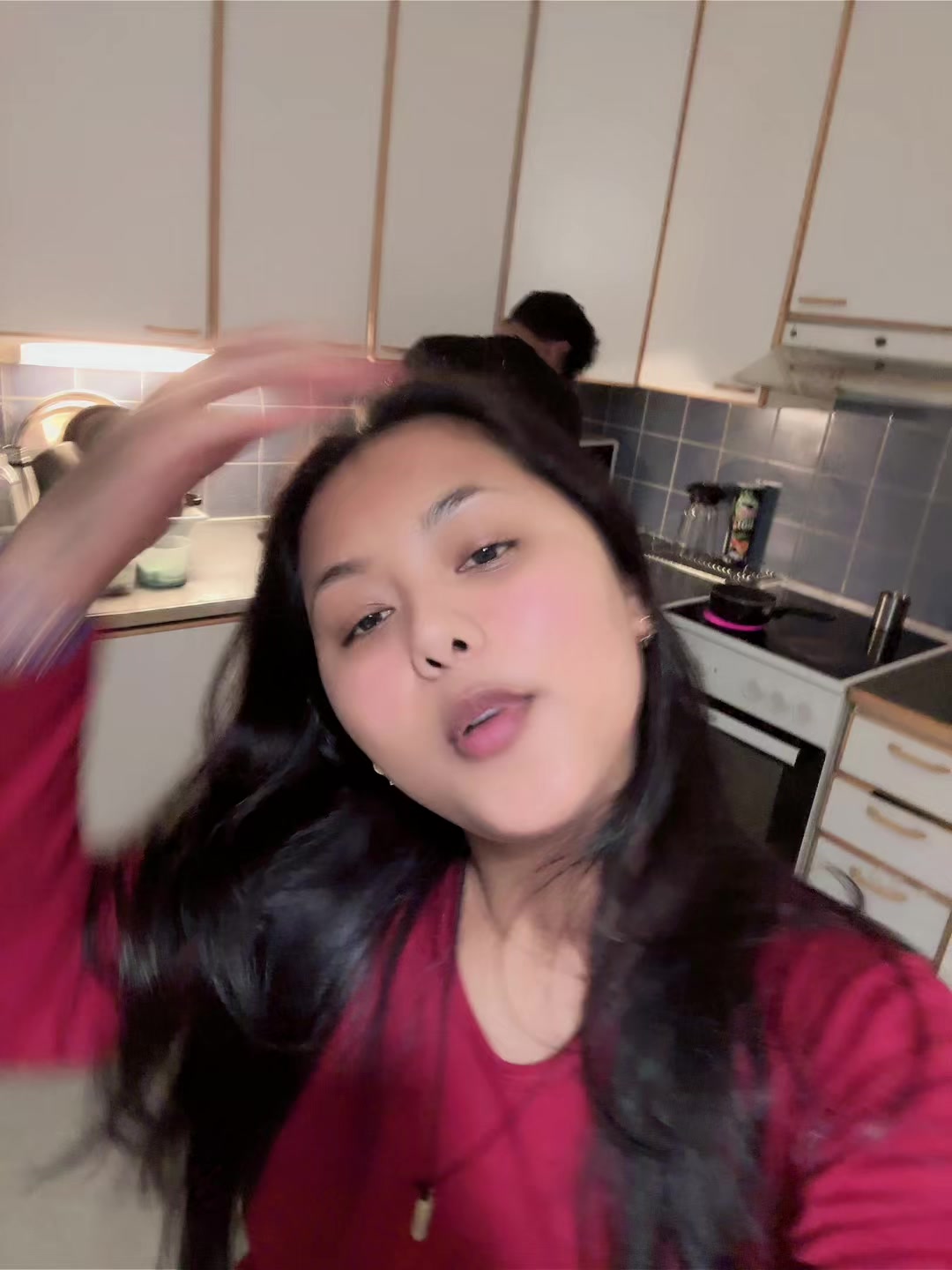 @𝘾𝙤𝙕𝙔𝙔𝙔𝙔 💀