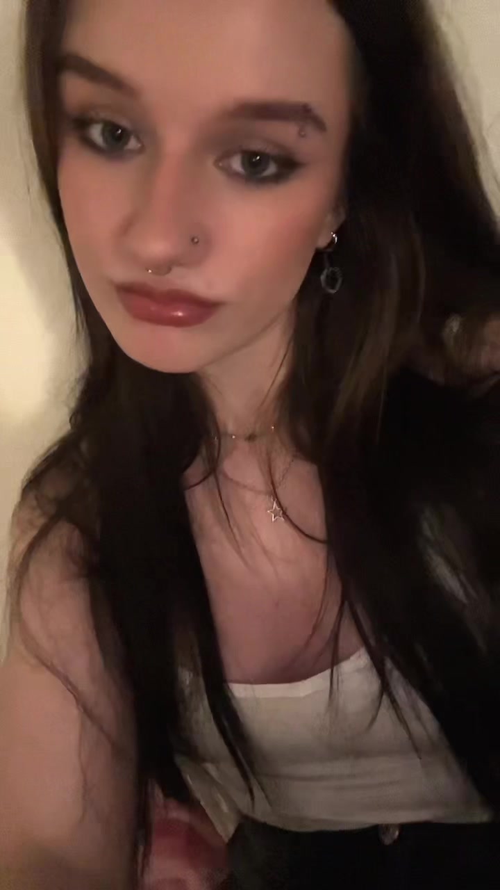 @kala