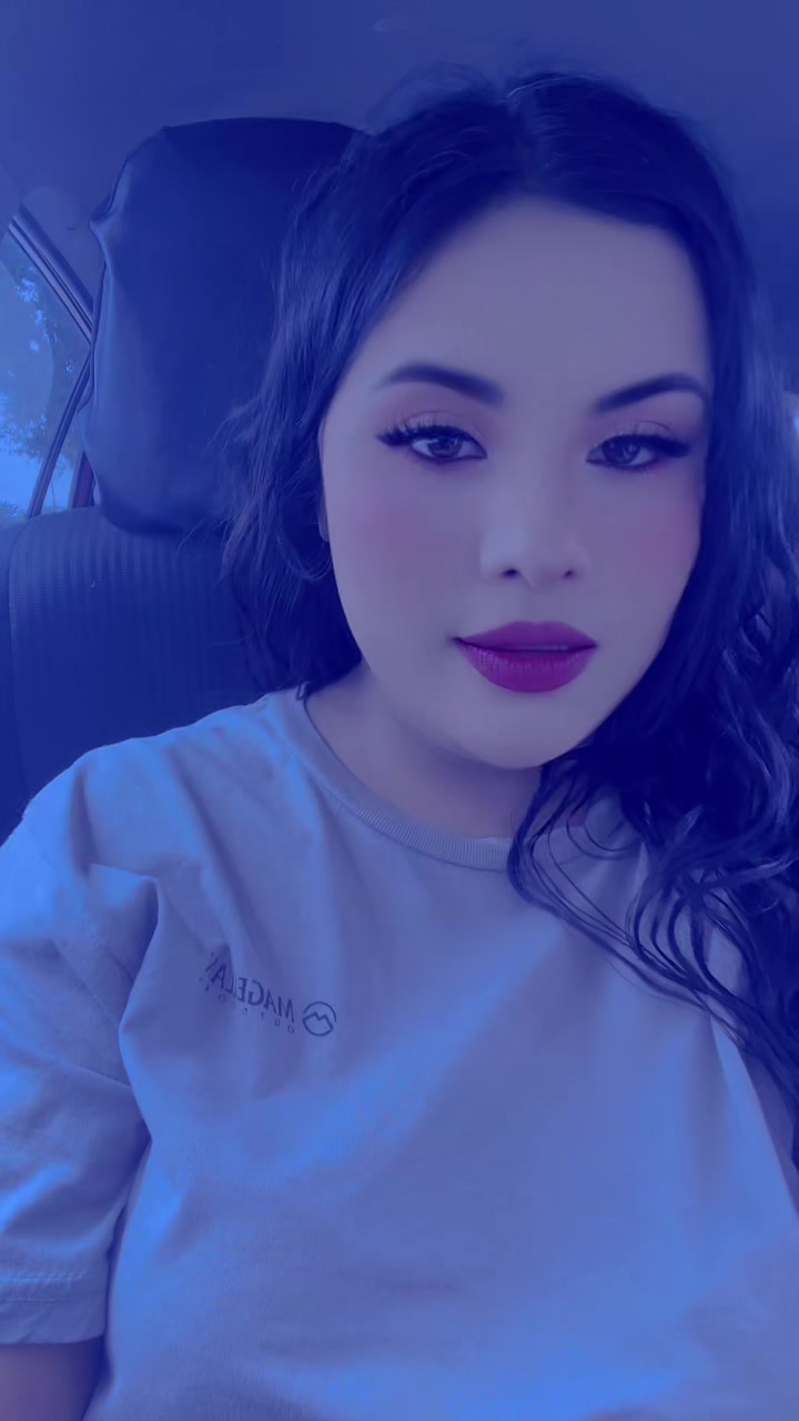 @🌸Boniitaa🌸💋💄💋💄