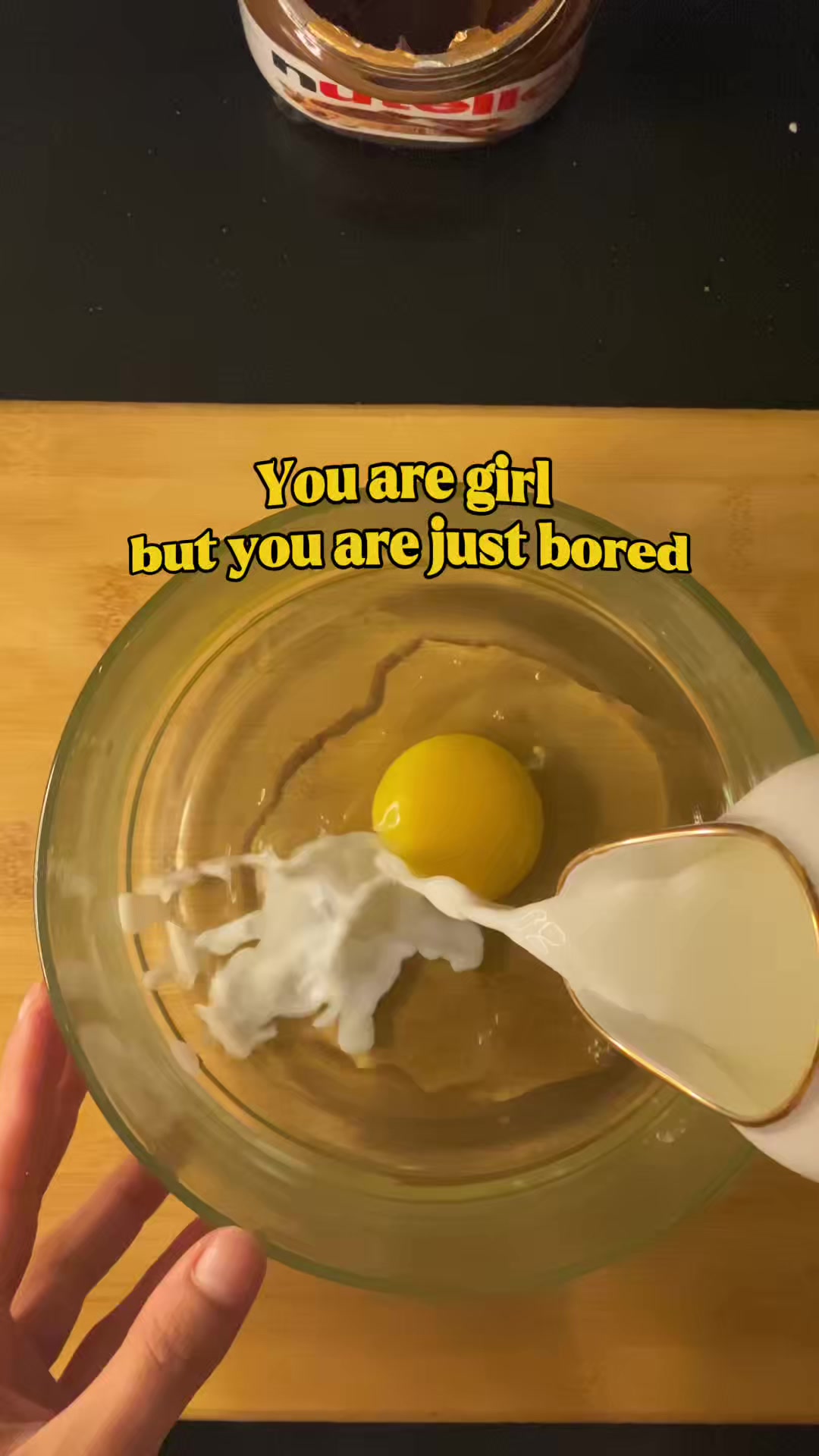 @That girl from mansehra