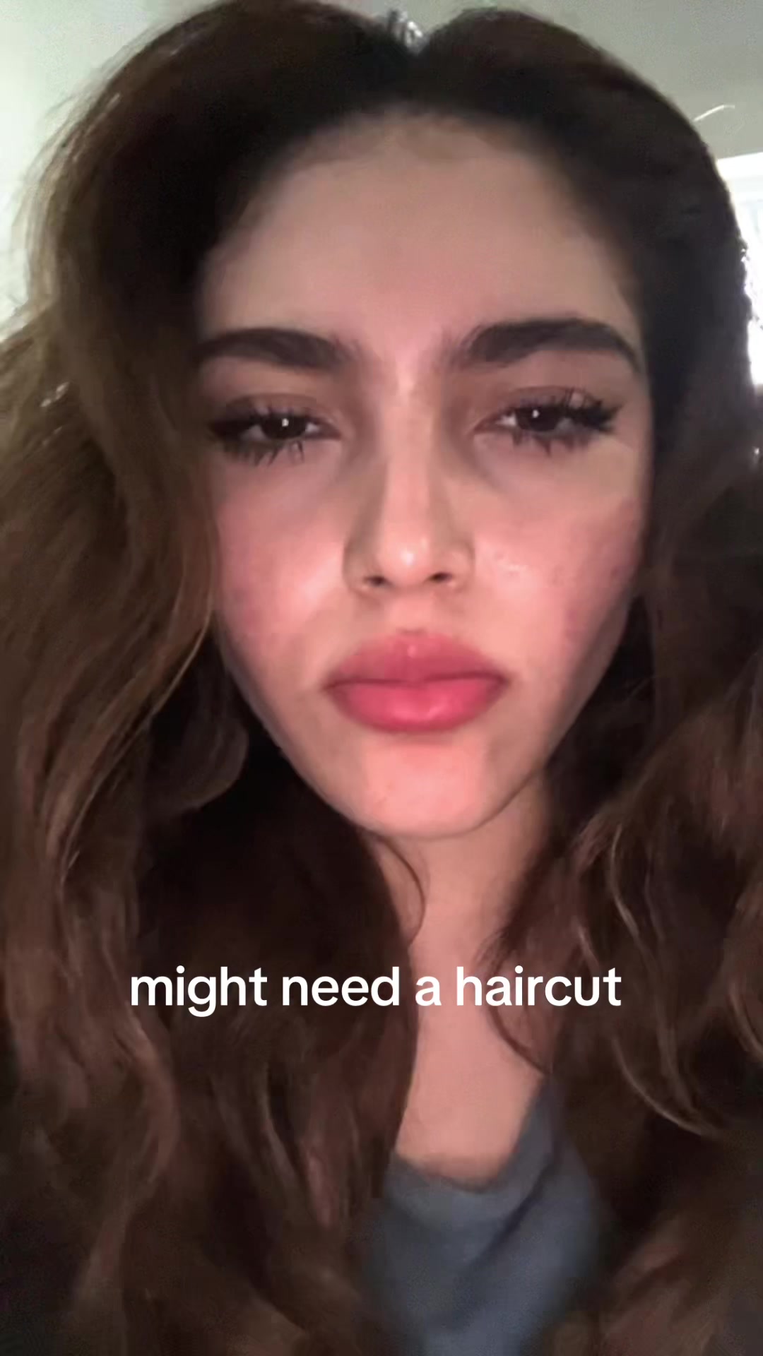 @fatii
