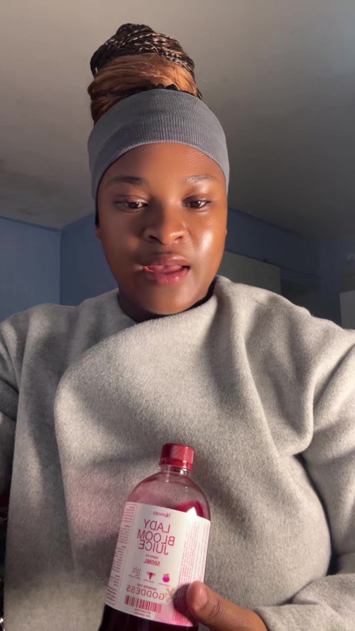 @A.M👄