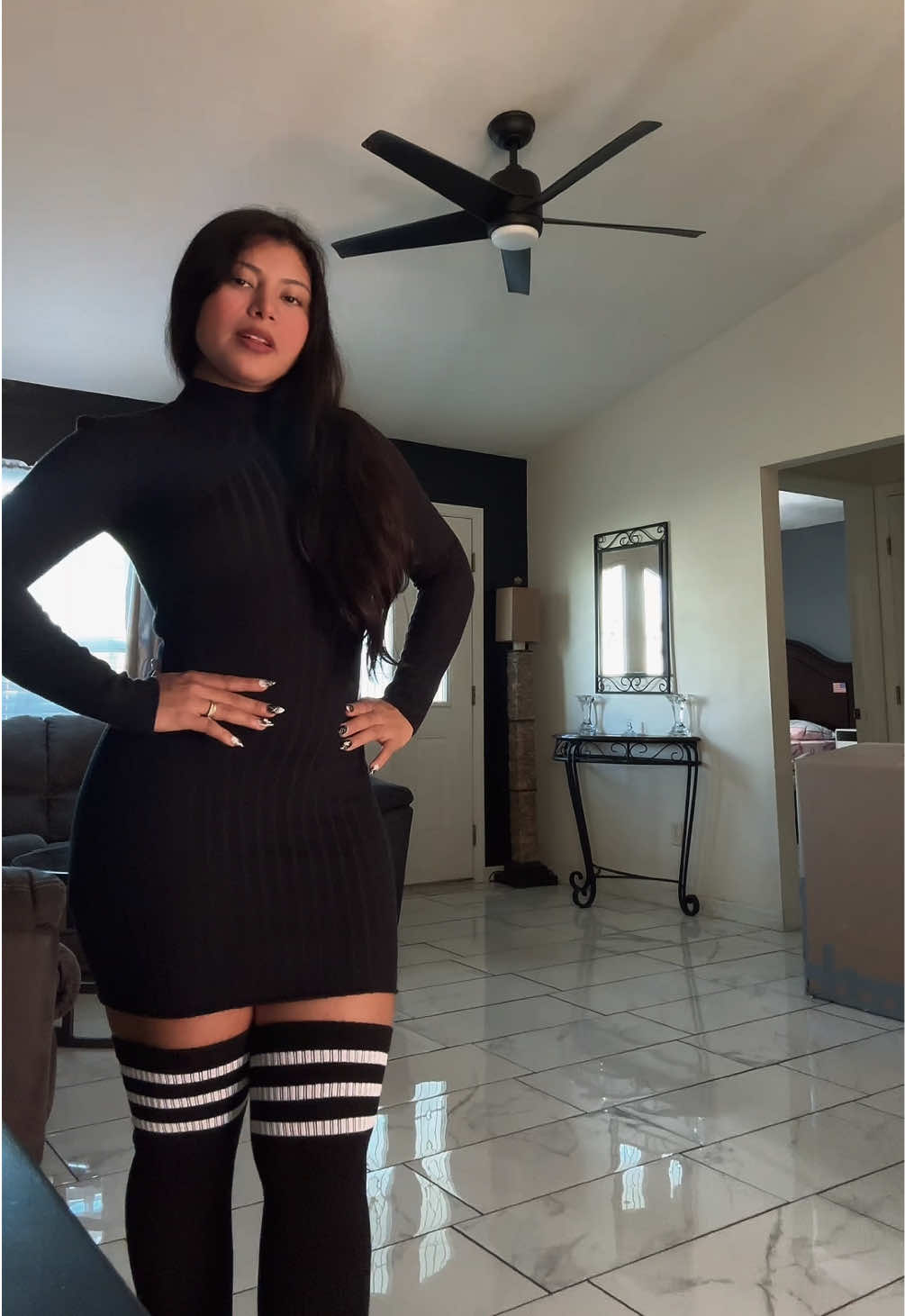 @Jaxiela🪐