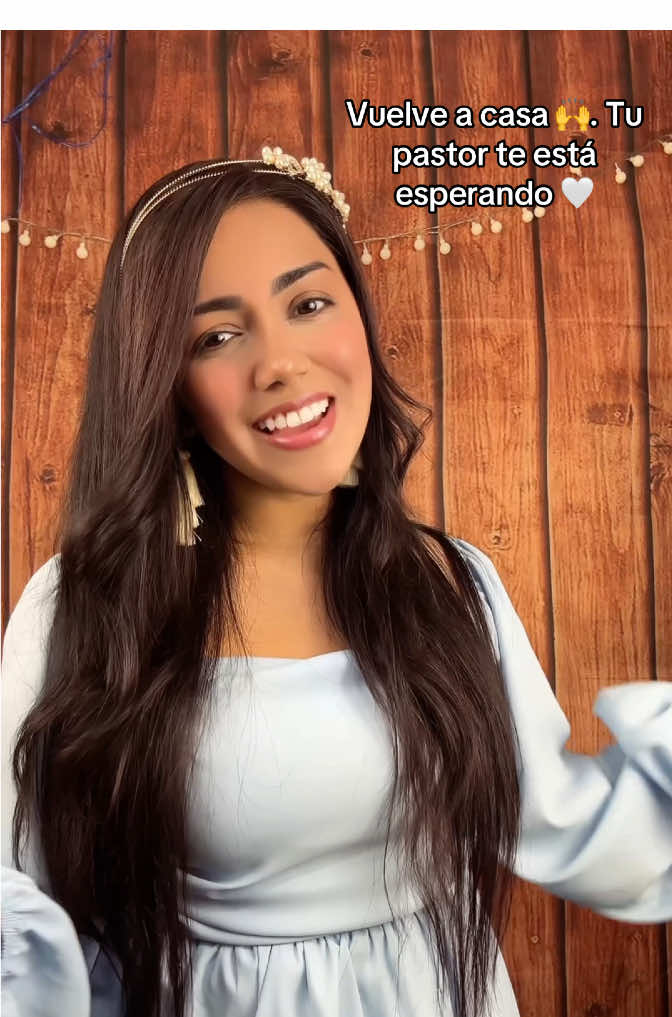 @🎀CATHERINE🎙️