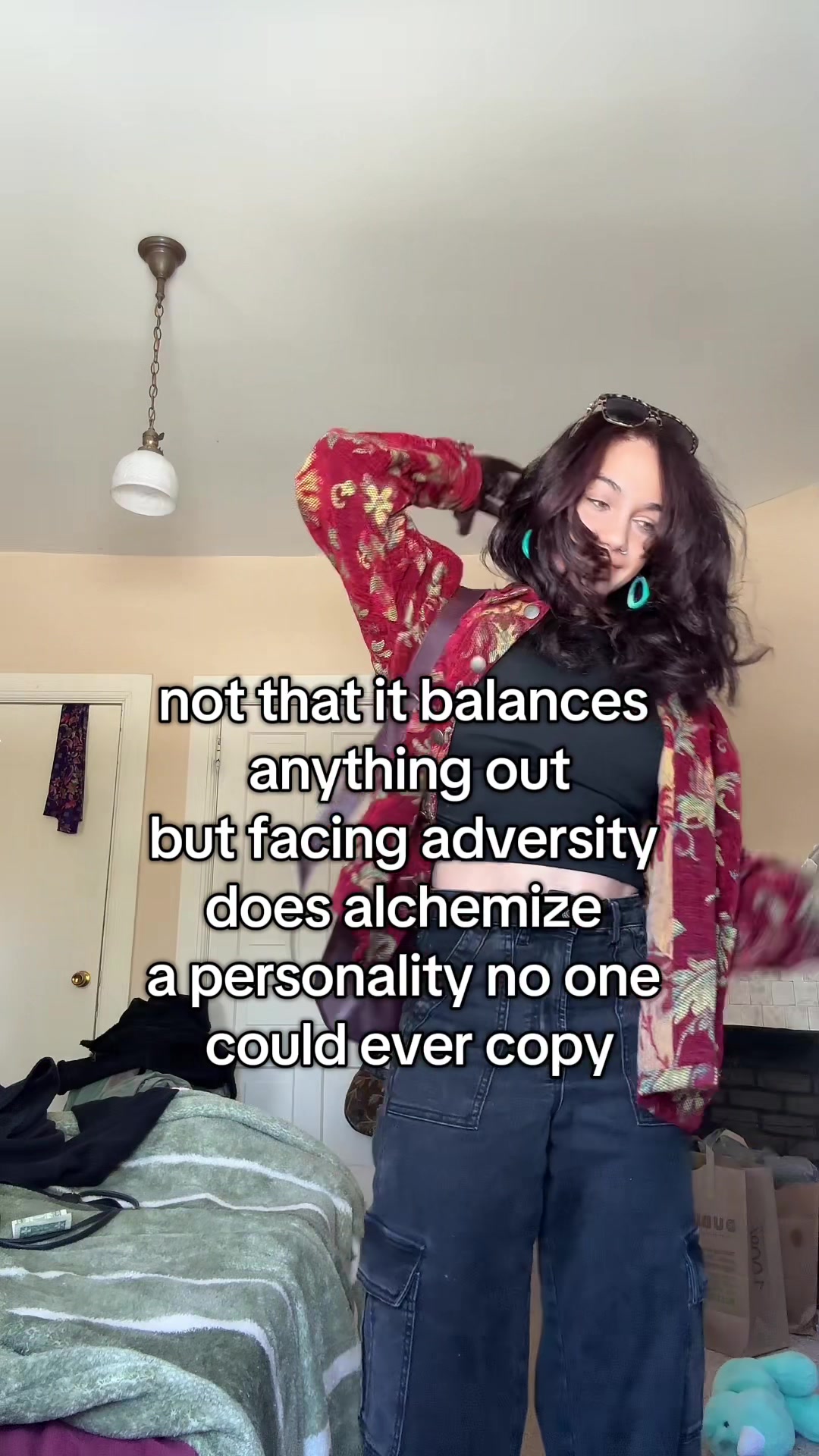 @mayareminders