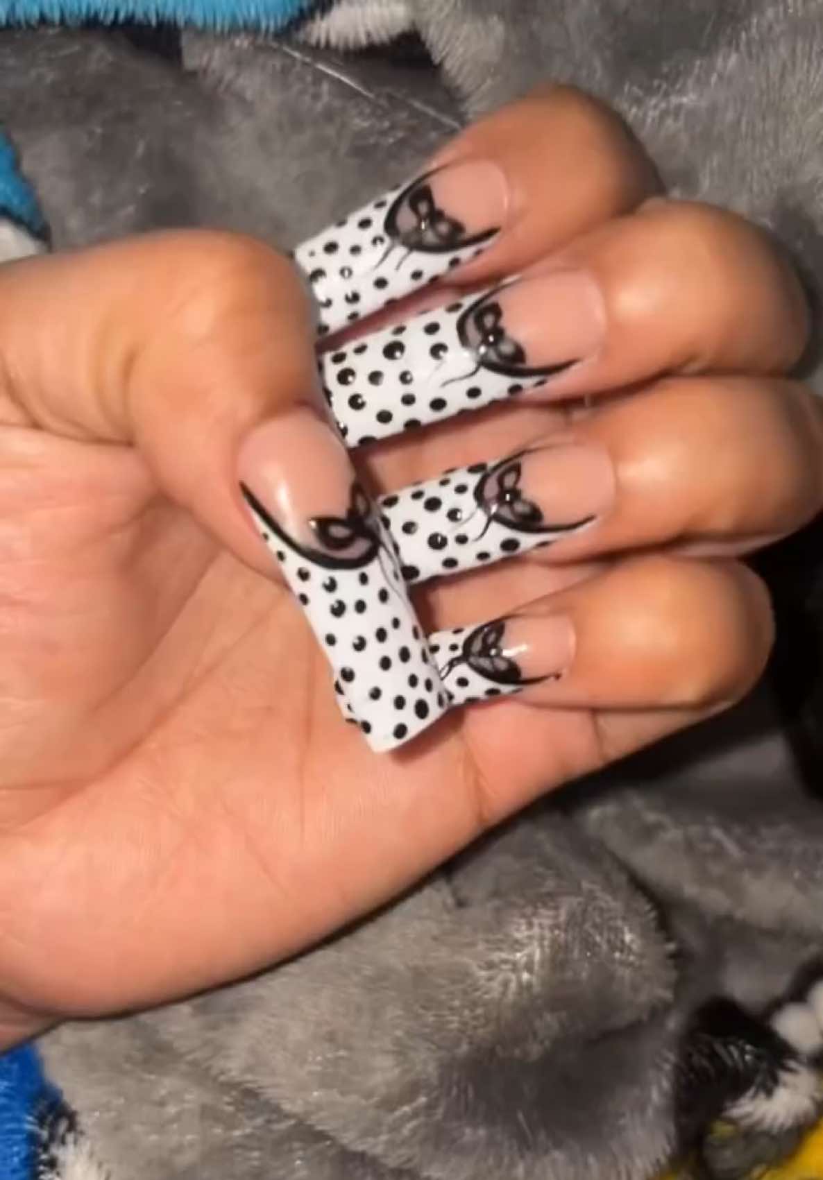 @Chyna🫧