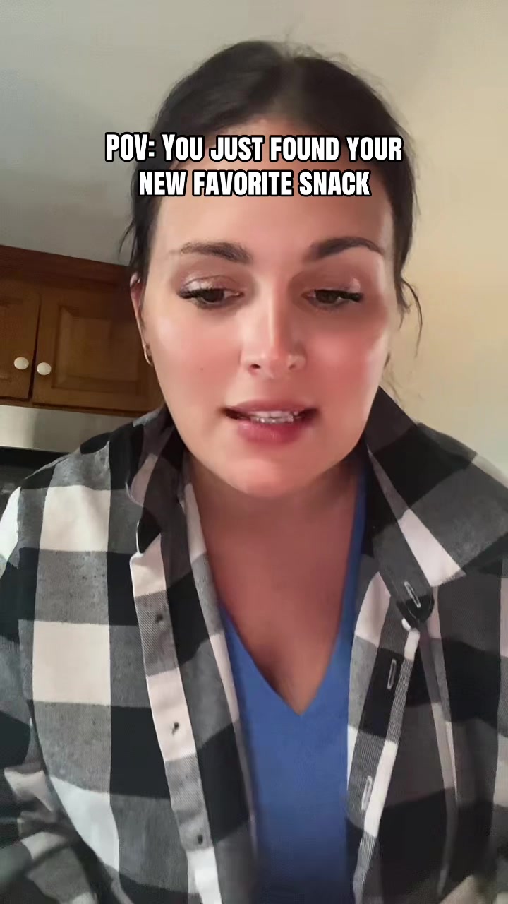 @Keri Berry💙(T1D+Celiac Mom)💙