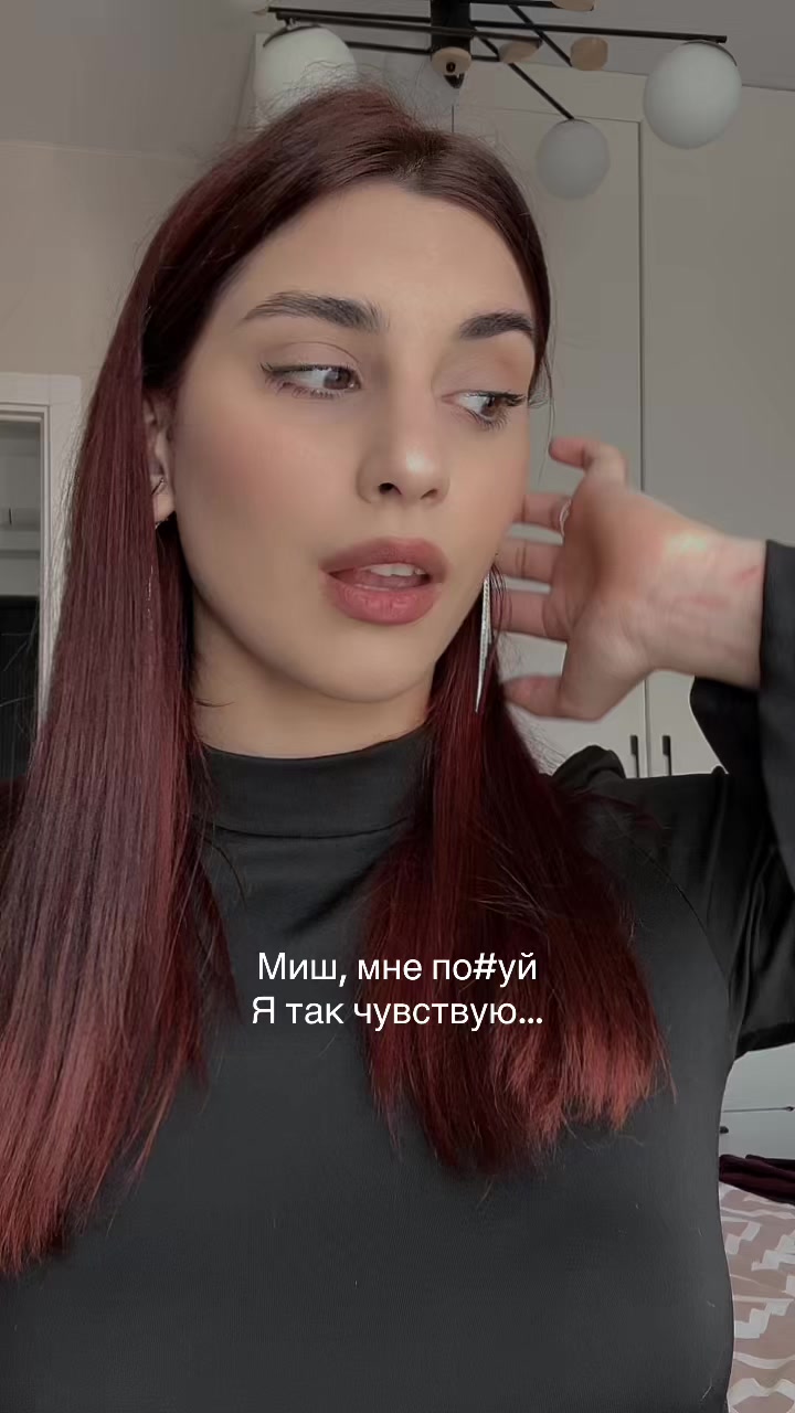@𝑲𝒂𝒓𝒊𝒏𝒂/ lifestyle & mind