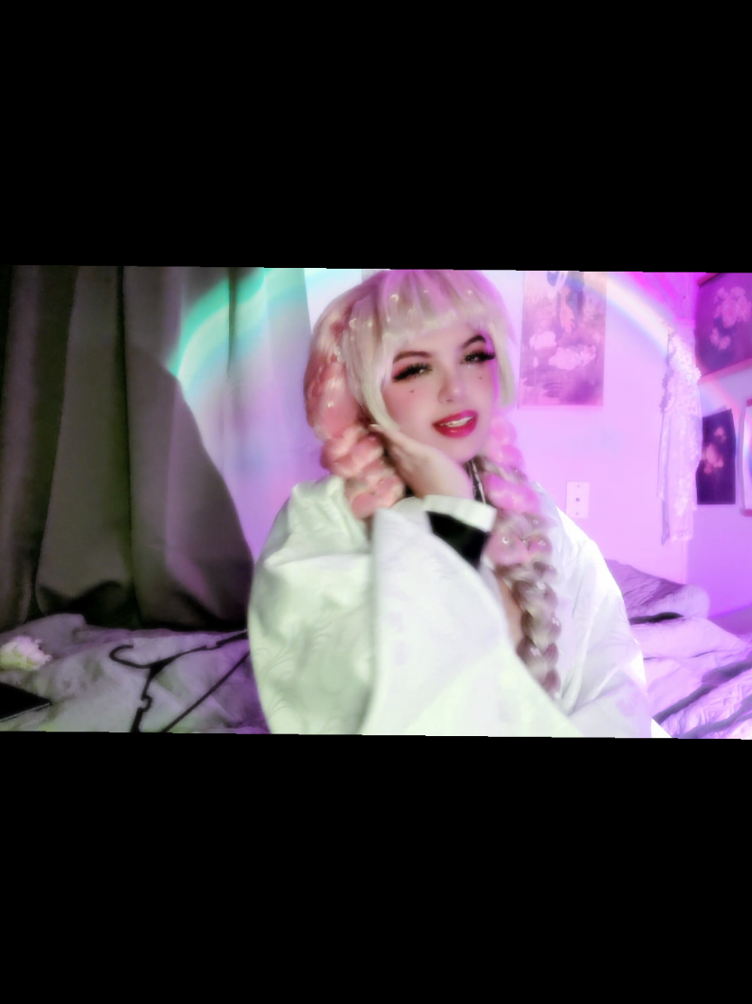 @♡๑ 𝕃𝕒𝕧𝕖𝕟𝕕𝕖𝕣 ๑♡