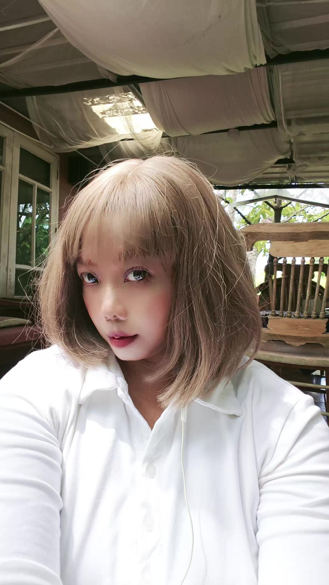 @แต่งงานระยองเวดดิ้ง