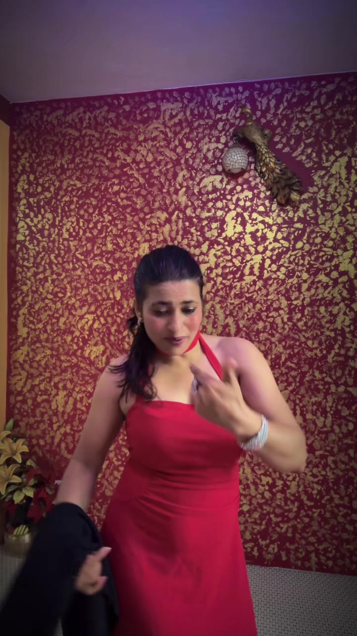 @mandirasitaula