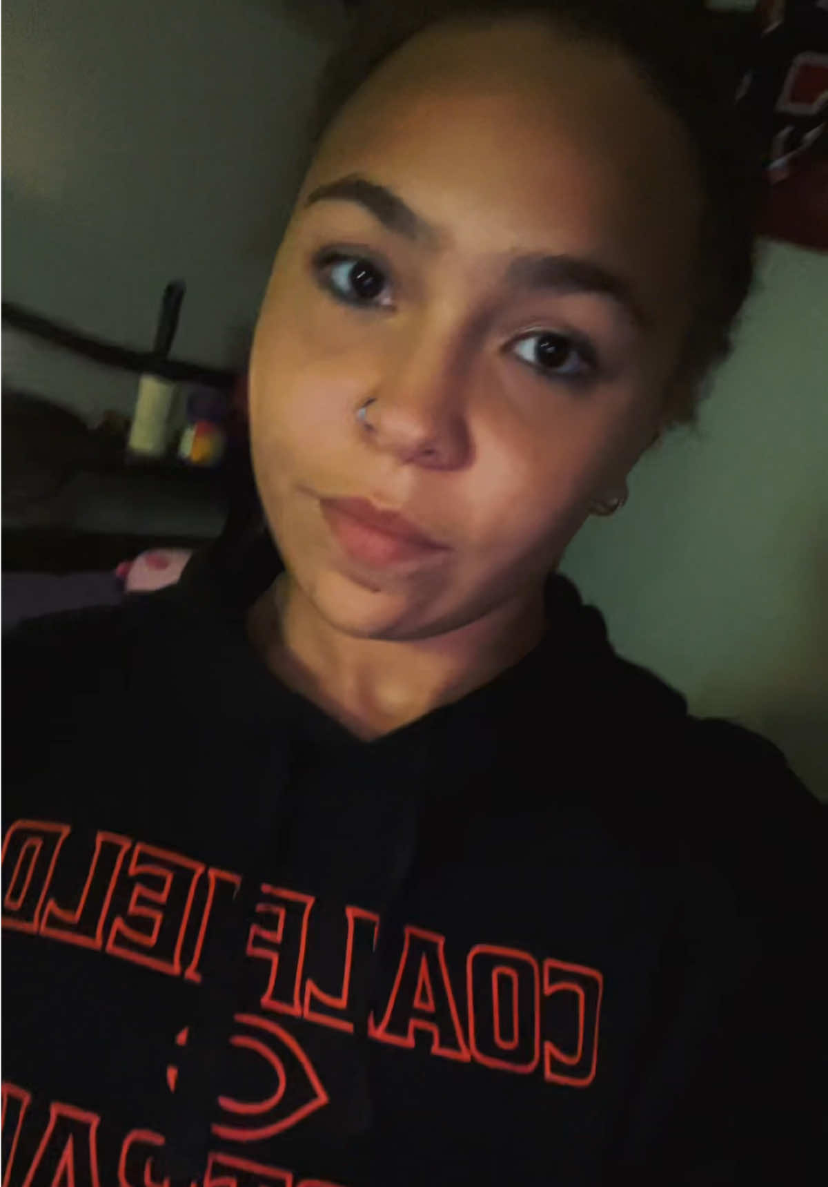 @vaeh.baeh._