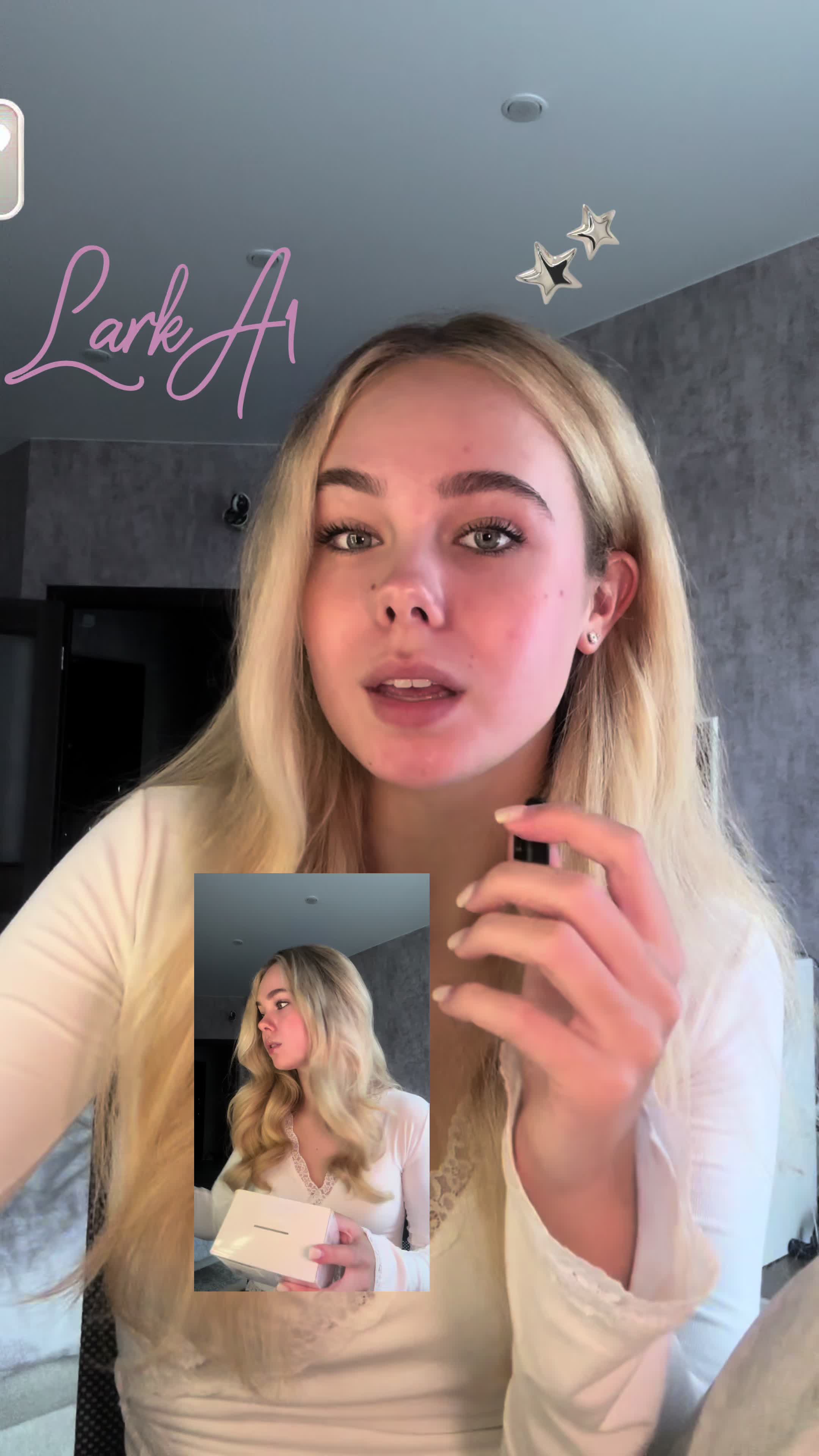 @алеся александровна