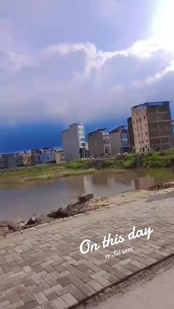@𝔘𝔪𝔞𝔦𝔯ی 𝔊𝔲𝔧𝔧𝔞𝔯❤️&zwj;🩹