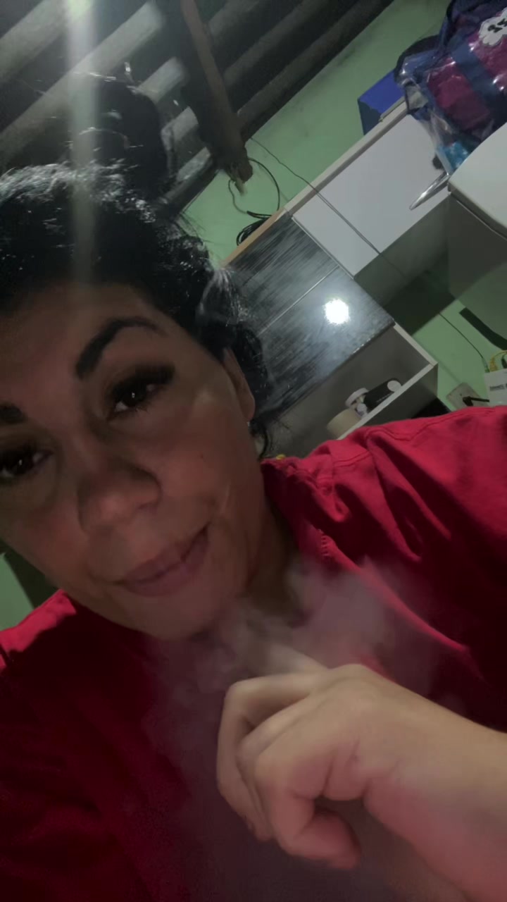 @raay moura