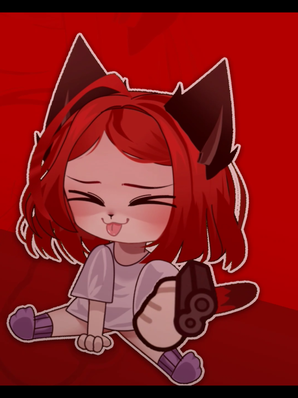 @𝐌𝐚𝐫𝐤𝐚 𝟓𝟎𝐤+