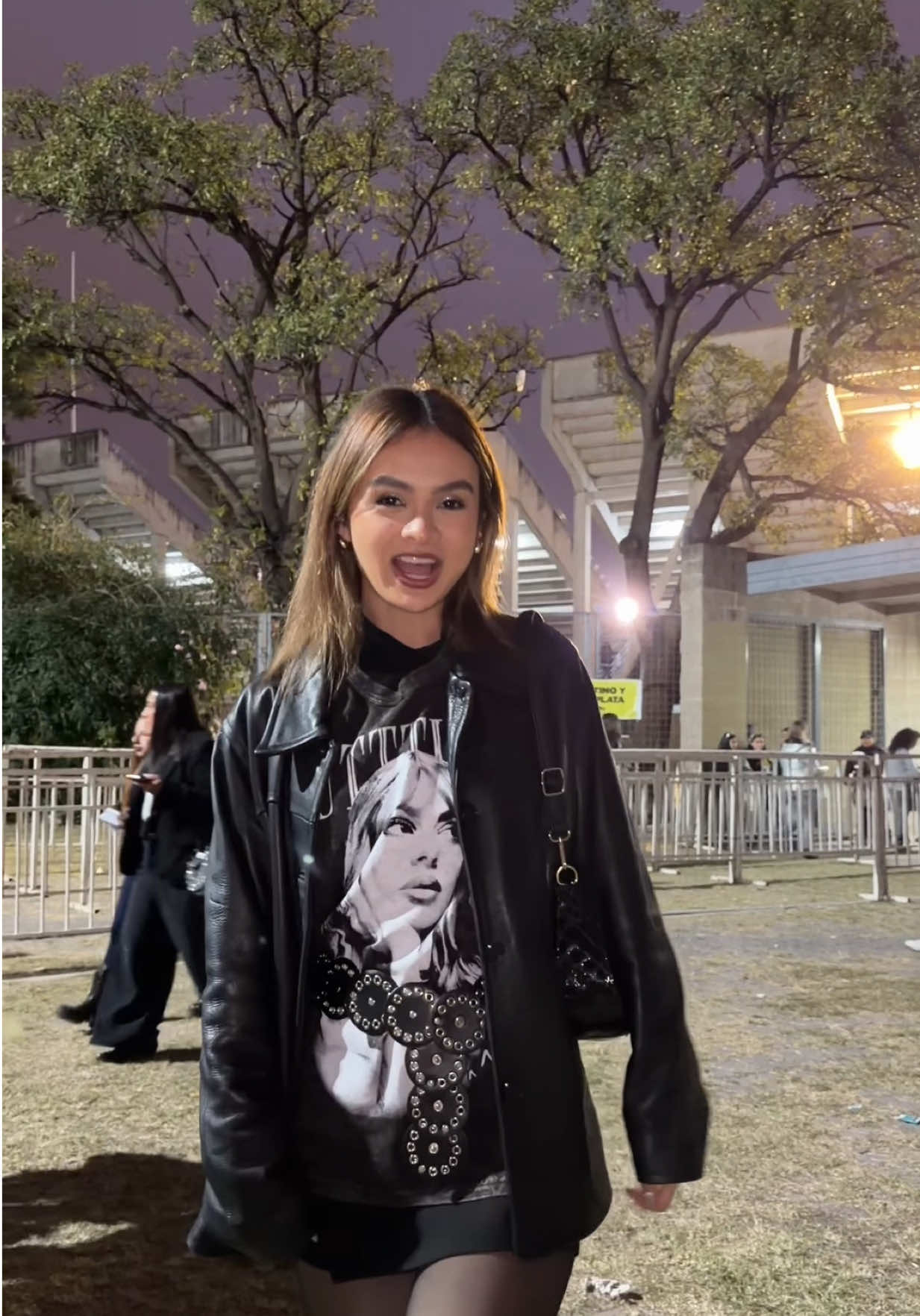 @Camila C&eacute;spedes ✨