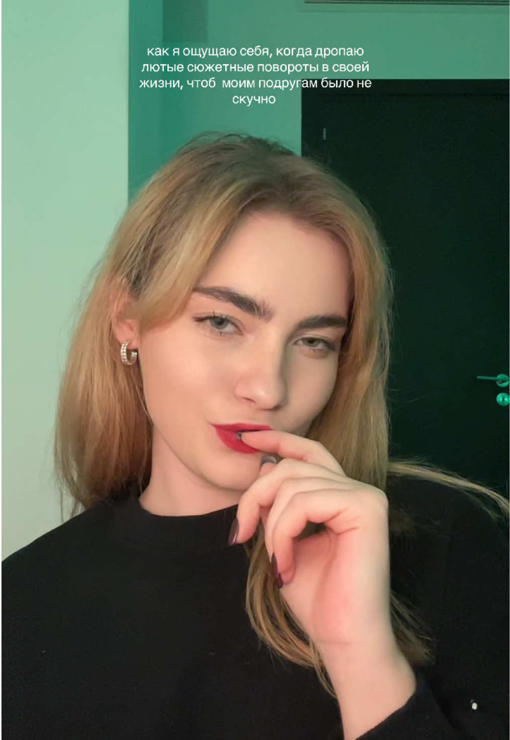@lizaeva🦋✨