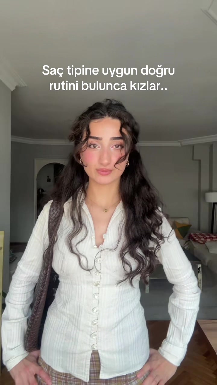 @elif