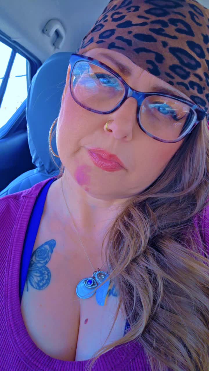 @JLoveGoddess333🧿🧿🧿GravitisQ
