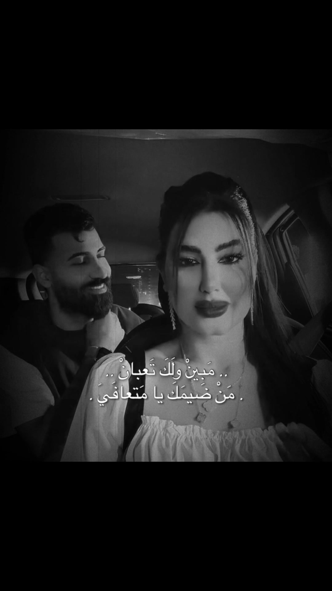 @علي | ١٤١٥ هِـ