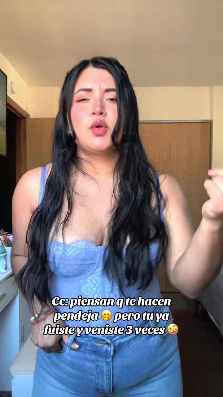 @Eve_oficial💜👑
