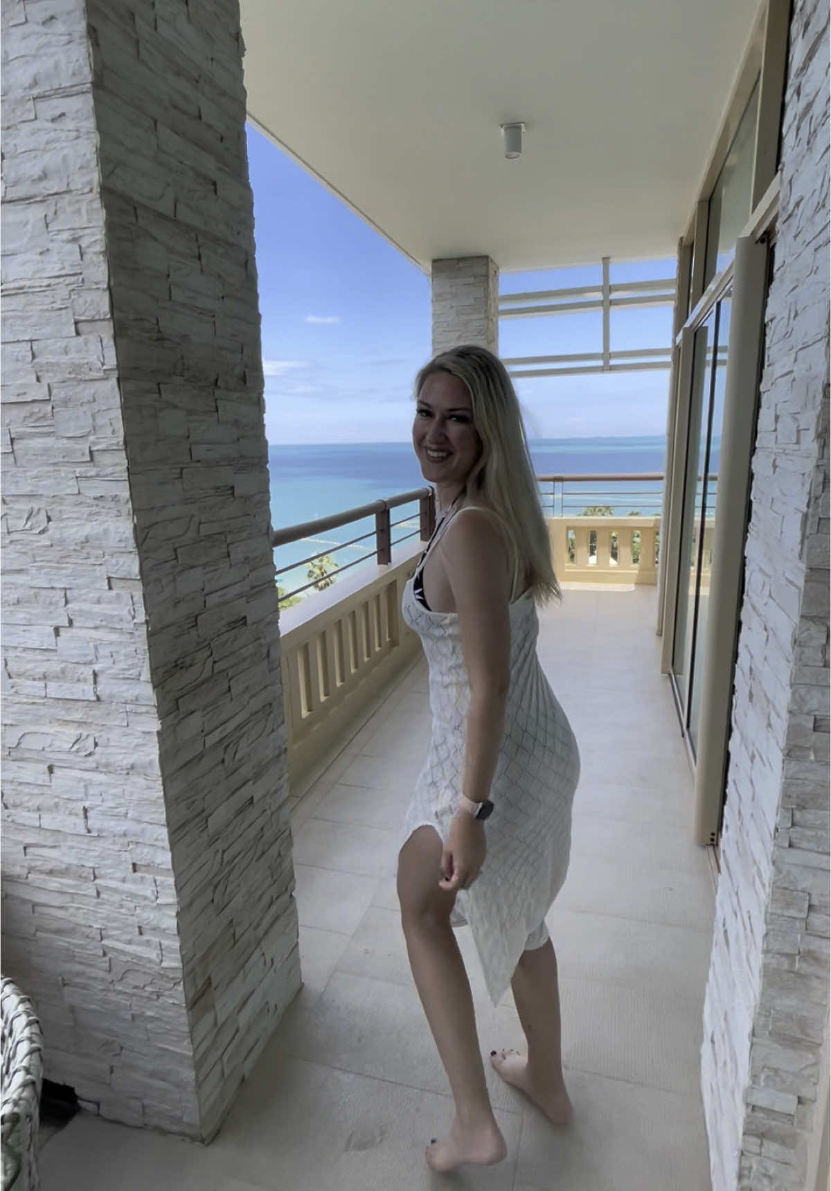 @chantephan