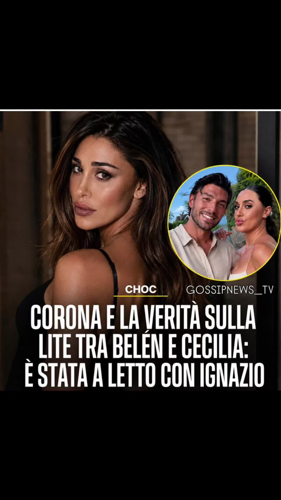 @Gossip web😎✈️